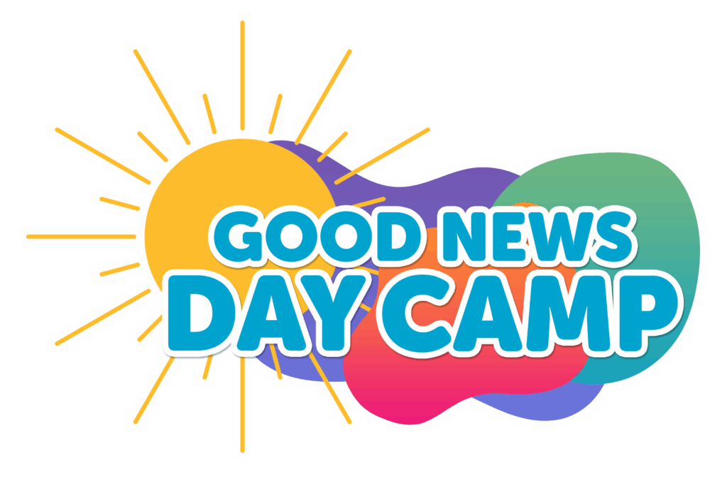 Good News Day Camp